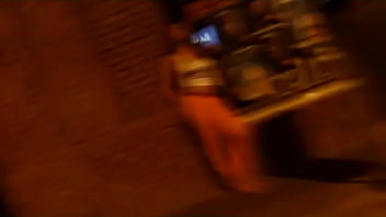 Sin Título - shemale, trans - Video 6235915