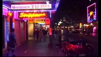 Betty Anderson Elsa Gabriella Bond And Helene Lick Pussy As They Screw