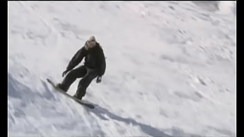 Sandra Mark Rides Her Mans Big Dick For An Ass To Mouth Facial Cumshot