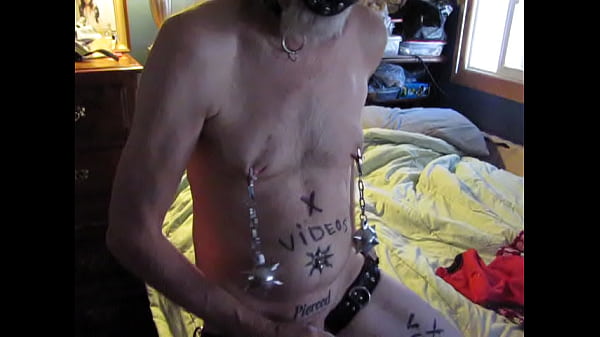 Xvideos Verify Movie Clip