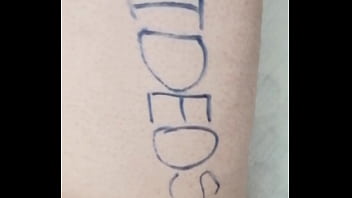 Vídeo De Verificación - amateur, masturbation, orgasm, mexico, queretaro, verification-video - Video 1370229