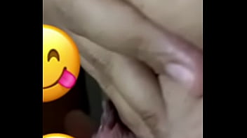 Chupada Na Bucetinha 01