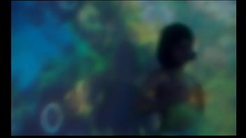 Claudia Ferrari Is Having Anal Sex In A Room Filled With Women Voyeurs