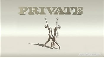 Abbie Cat Is Having Sex On A Yacht While On Camera Including A Blowjob