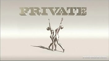 Denice K And Rebeca Linares Share A Man For Breakfast