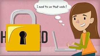 Best Blowjob Techniques Ever That Will Change Your College Life