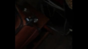 Verification Video - bondage, verification-video - Video 1522306