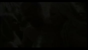 Liliane Tiger And Sharka Blue Soak Up Some Sun And Some Outdoor Sex