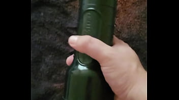 Cumshot, Cum, Cock, Creampie, Handjob, Masturbation, Dick, Masturbate, Voyeur, Amateurs, Taboo, Big- - Cumshot - 2025 - Amazing - Performance - Video 1519782