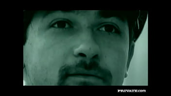 Monique Covet Is One Of 3 Ladies Who Use Men For Sex In This Bdsm Clip