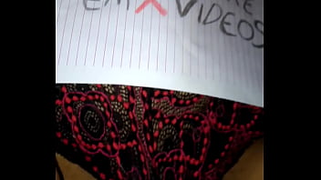 Vídeo De Verificação - pussy, tits, hot, masturbation, solo, masturbate, amador, peitos, verification-video - Video 1522289