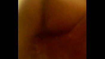 Amateur, Young, Twinks, 18yo, Big-dick, Soloboy, Teen-boys - Gay - 2025 - Hot - Performance - Video 1521240