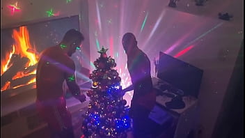 Lembranças Do Natal Passado - Breve No Red