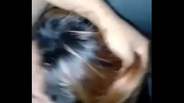 Gozando De Mi Rica Esposa