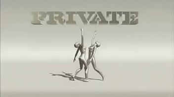 Mela Shows She Does Not Wear Panties While On A Date As She Gets Anal