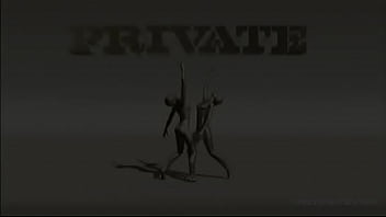 An Innocent Ski Trip Turns Into A Sexfest For Sunny Jay