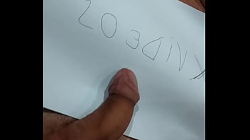 Video Di Verifica - verification-video - Video 1531753