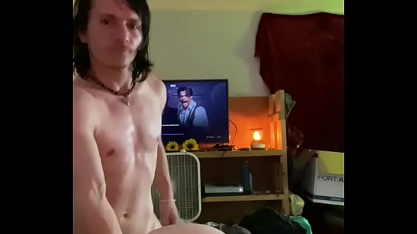 Good Fuck After A Movie