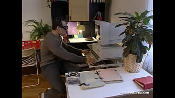 Holly And Monica Moore Take Turns Masturbating While The Other Screws