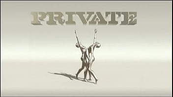 Josette Most Kathy Campbel And Loona Luxx Outdoors Fucking And Sucking