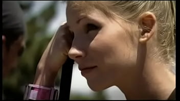 Katy Caro And Tiffany Rousso Lose A Paint Ball Game And Must Suck Dick