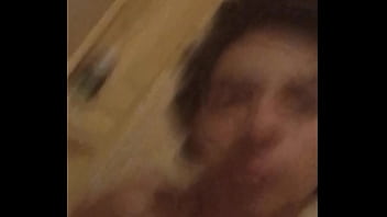 Horny, Sexy-momma - Unknown - 2025 - Incredible - Performance - Video 1370111