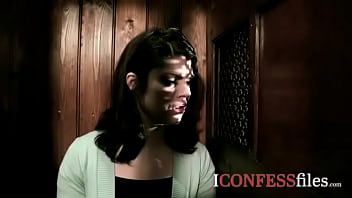 Lucia Love - Brunette, Riding, Doggystyle, Cowgirl, British, Missionary, Indoor, Big-cock, 1-on-1, Long-hair, Whi - Brunette - 2025 - Amazing - Show - Video 5983197