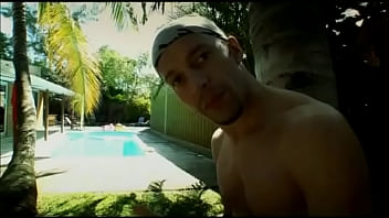 Jane Darling Loves Feeling A Dick In Her Pussy And Asshole In This Dp