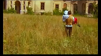 Tania Russof Bends Over For Anal Sex By Teacher During Piano Lessons