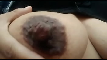 Lindos Y Buenos Pechitos De Chaty La Insaciable