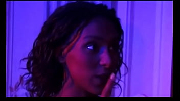 House Maids Bettina And Sarah Give The Butler A Blowjob In Ffm 3 Way