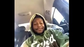 Verification Video - verification-video - Video 1531711