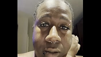 Verification Video - shemale, verification-video - Video 1531736