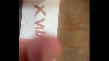 Vídeo De Verificación - verification-video - Video 1520993