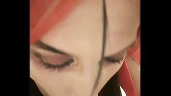 Slutty Jasmine Rose Sucks And Fucks (full Length)