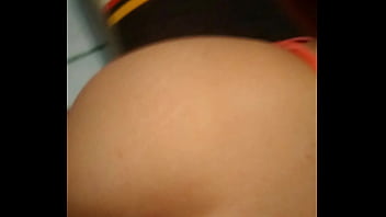 Mi Putiesposa, Al Mejor Comentario Regalamos Foto Privada