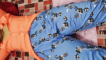 Pussy Saving Desi Girlfriend With Boyfriend Sexy Hot Girl