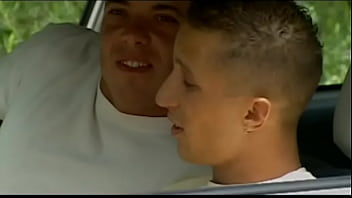 Claudia Rossi And Vivien Have A Party That Gets Really Dirty