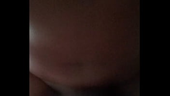 Chichis, Sentones - Unknown - 2025 - Incredible - Session - Video 1594843