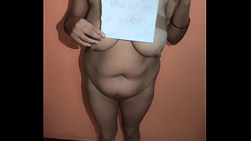 Verification Video - verification-video - Video 1521986