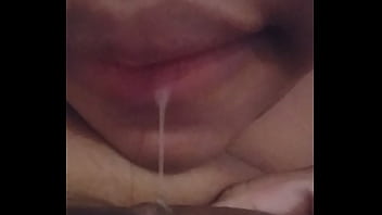 Sexy, Bbw, Anal-sex - Sexy - 2025 - Incredible - Experience - Video 1521954