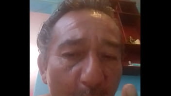 Vídeo De Verificación - gay, verification-video - Video 1531476