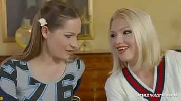 Lucy Heart Does Anal To Pay Her Hotel Bill