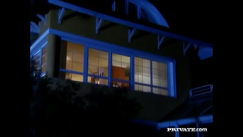 Julia Taylor Nicole And Sandra Iron Lick Each Other While Getting Anal