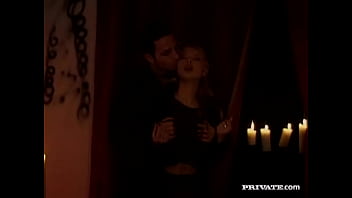 Barbara Kathy Divan Marylin And Sandra Have More Sex Than They Need