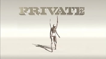 Aliz Is Not Wearing Panties Under Her Dress As She Gives A Blowjob