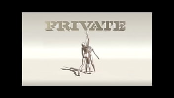 Cassandra Wild And Her Friends Are Voyeurs While One Girl Gets A Dp