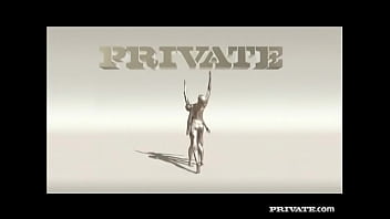 Monika Sweetheart Joins Two Guys For A Couple Atm Blowjobs And A Dp