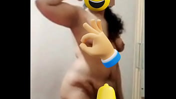 കള്ളാരംകെട്ടിൽ
