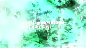 Sex As A Second Language With Erica Fontes